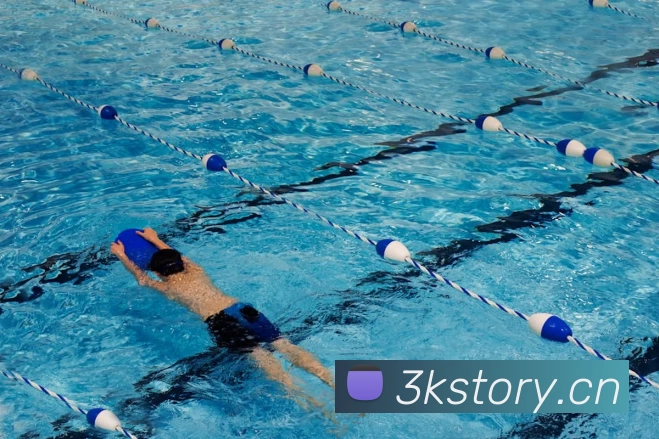 多媒体互动体验