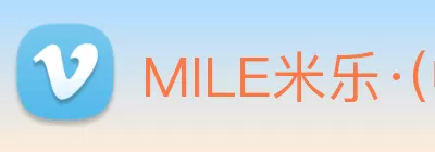 万搏官方网站 - 万搏(中国) Logo